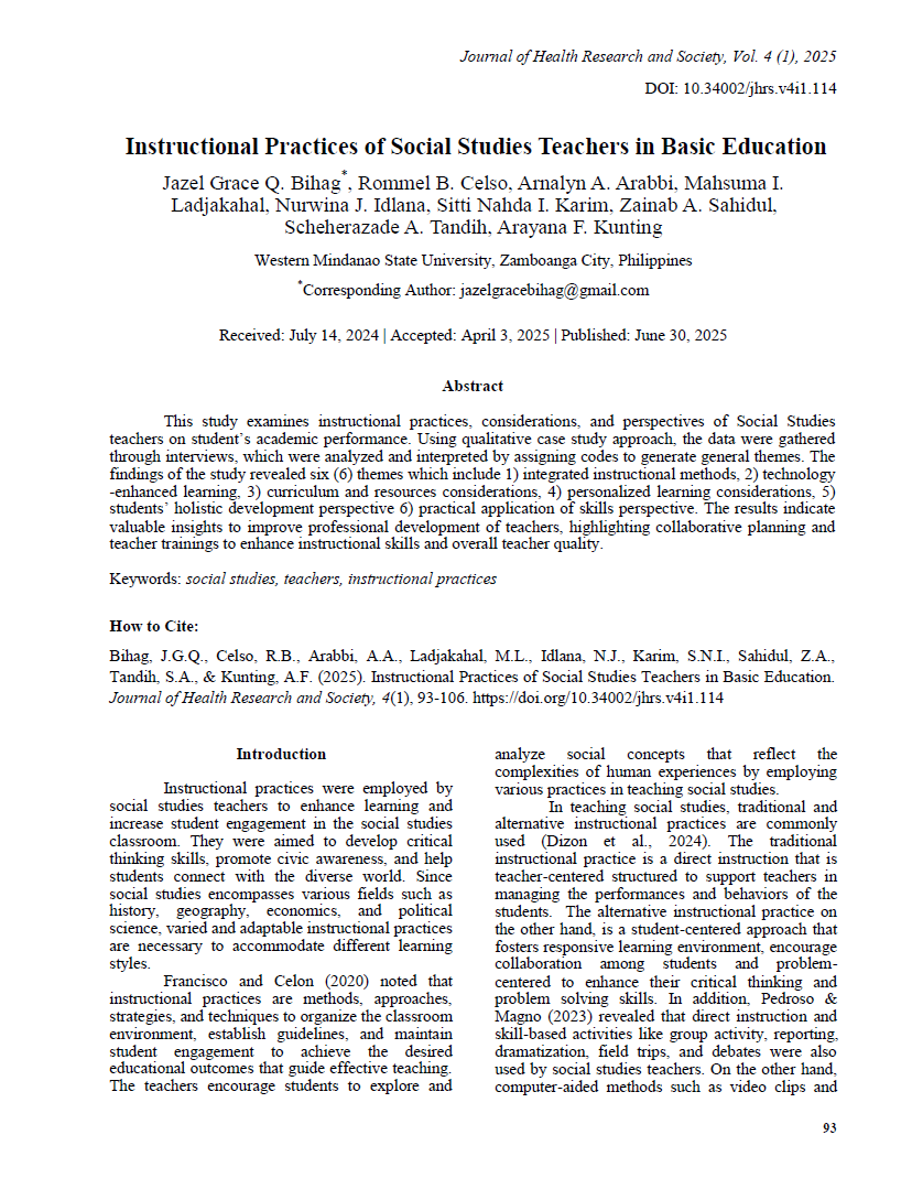 Cover Image