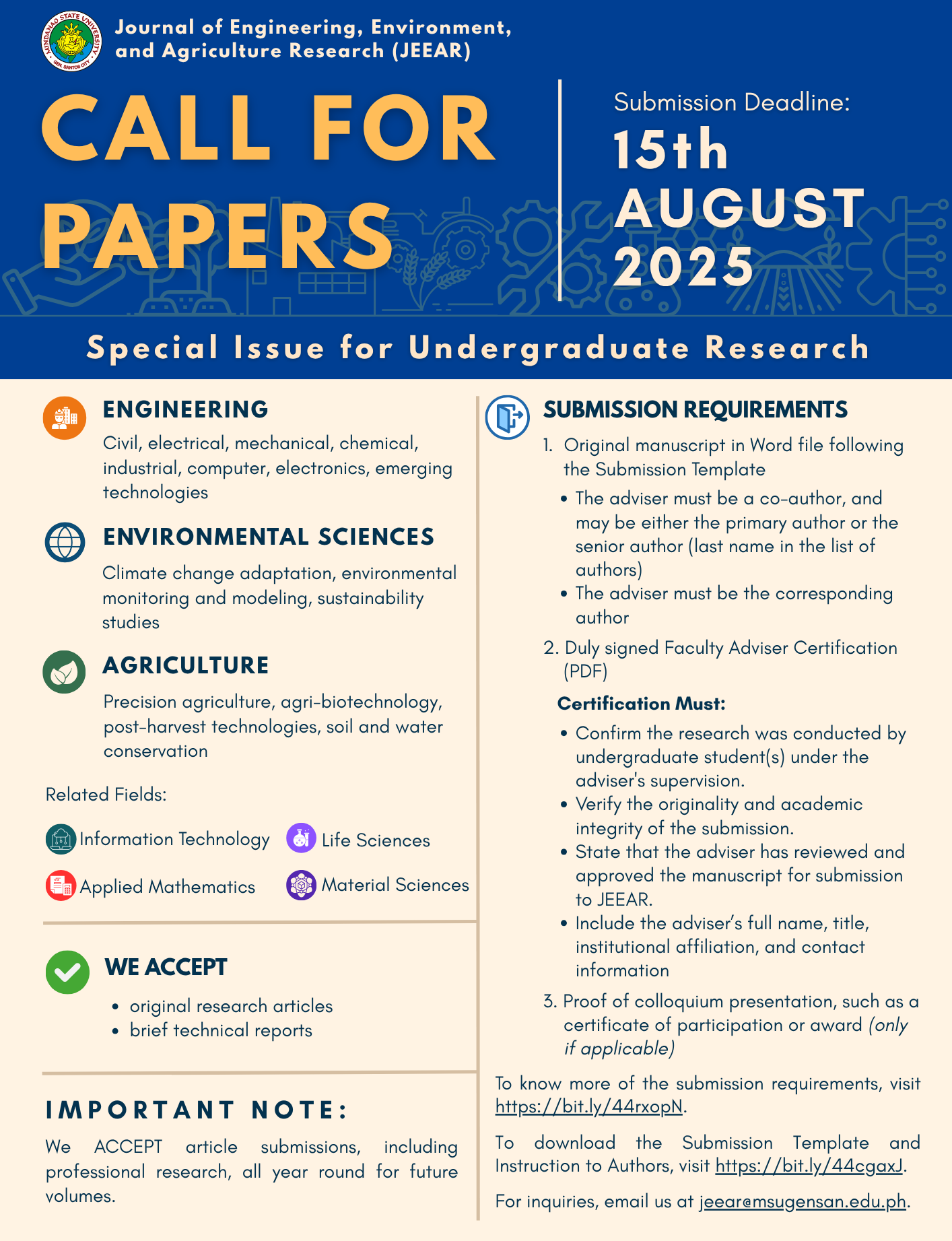 Call_for_Papers_JEEAR_FINAL.png